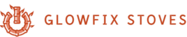 GlowFix Stoves